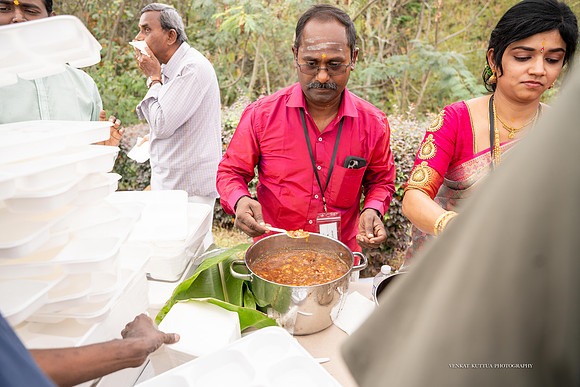Thirukalyanam__VA49907