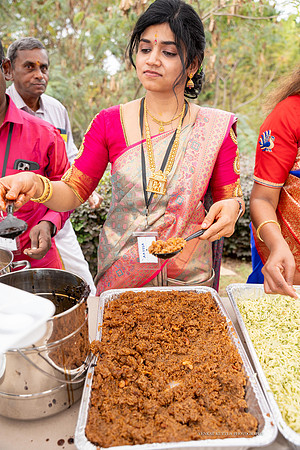 Thirukalyanam__VA49910