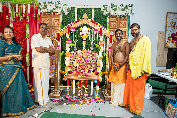Thirukalyanam__VA49902