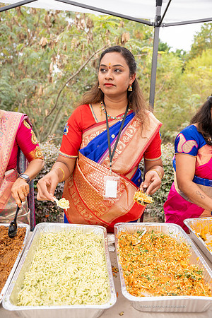 Thirukalyanam__VA49911