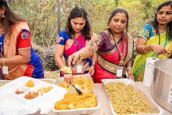 Thirukalyanam__VA49914
