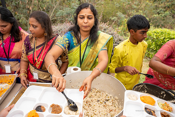 Thirukalyanam__VA49915