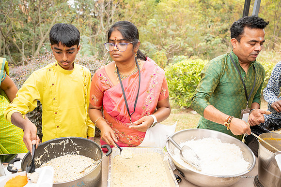 Thirukalyanam__VA49919