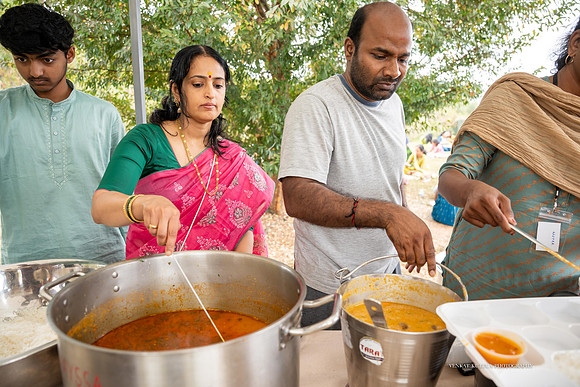 Thirukalyanam__VA49927