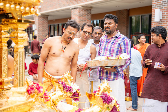 Thirukalyanam__VA49959