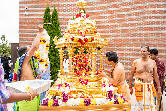 Thirukalyanam__VA49963