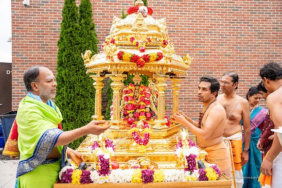 Thirukalyanam__VA49962