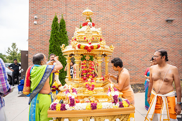 Thirukalyanam__VA49964