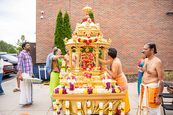 Thirukalyanam__VA49965
