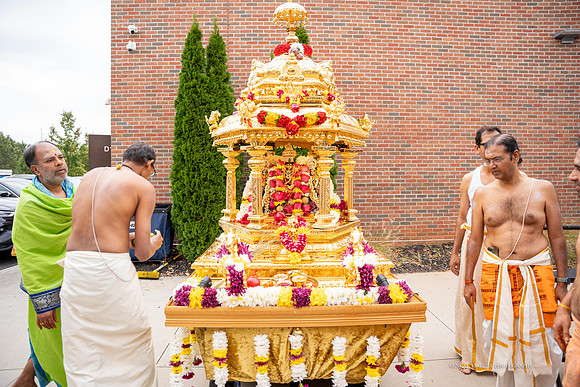 Thirukalyanam__VA49966