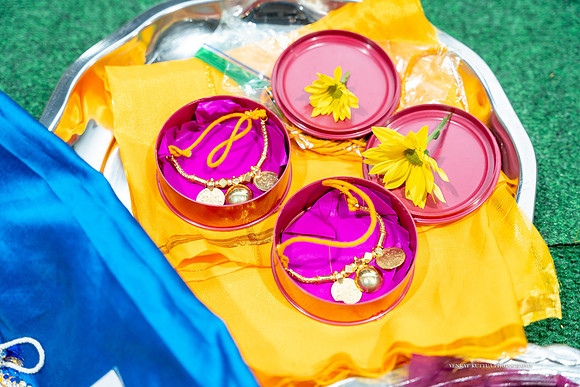 Thirukalyanam_NA400001