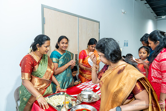 Thirukalyanam_NA400006