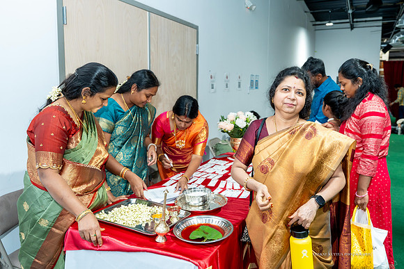 Thirukalyanam_NA400008