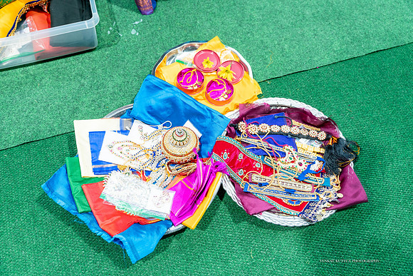Thirukalyanam_NA400005