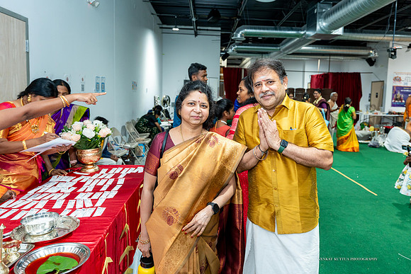 Thirukalyanam_NA400009