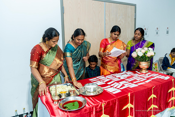 Thirukalyanam_NA400010