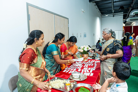 Thirukalyanam_NA400012