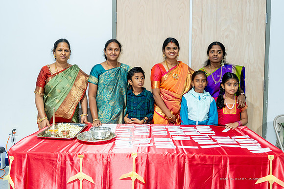 Thirukalyanam_NA400015
