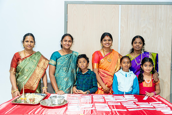 Thirukalyanam_NA400017