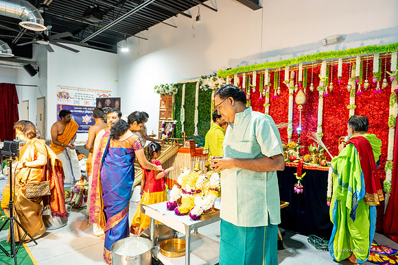 Thirukalyanam_NA400018