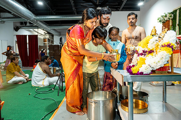Thirukalyanam_NA400024