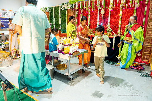 Thirukalyanam_NA400023