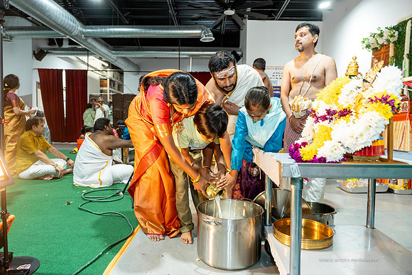 Thirukalyanam_NA400027