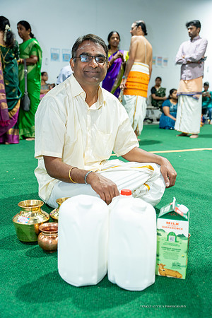 Thirukalyanam_NA400034
