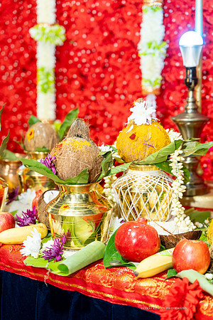 Thirukalyanam_NA400039