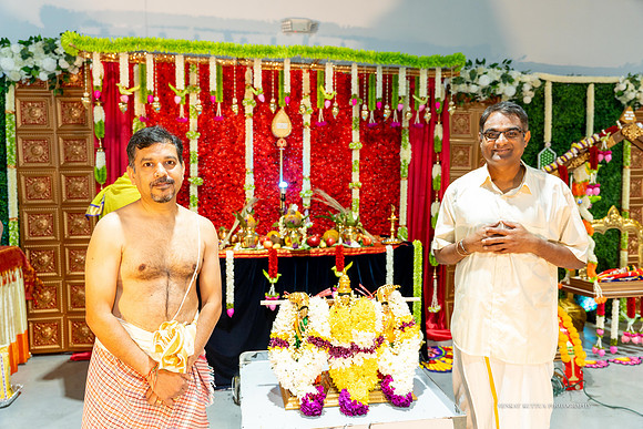 Thirukalyanam_NA400036