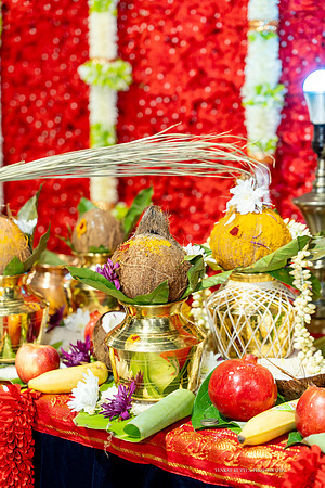 Thirukalyanam_NA400042