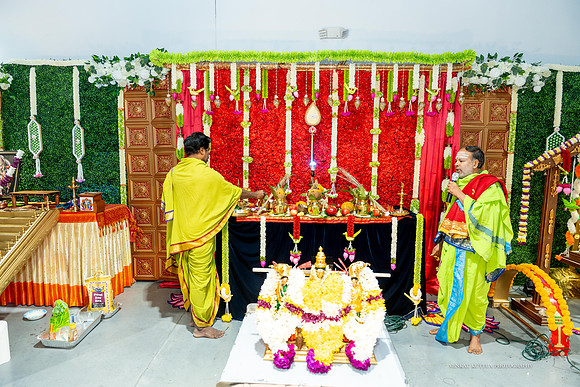 Thirukalyanam_NA400029