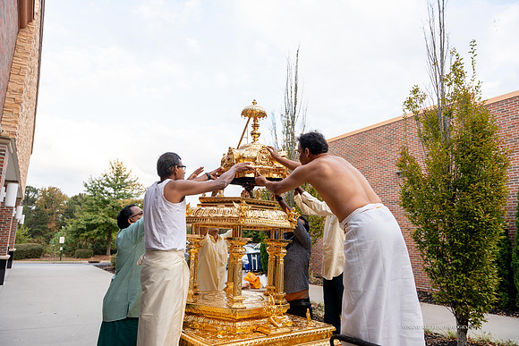 Thirukalyanam_NA400054