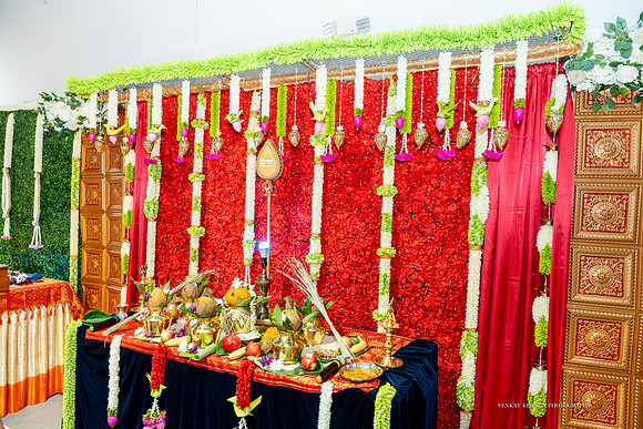 Thirukalyanam_NA400048