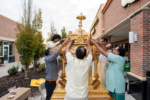 Thirukalyanam_NA400058