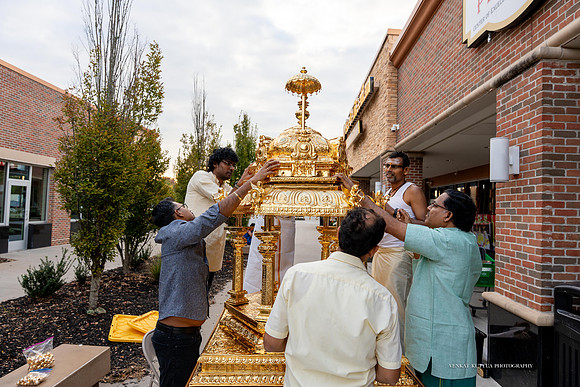 Thirukalyanam_NA400060