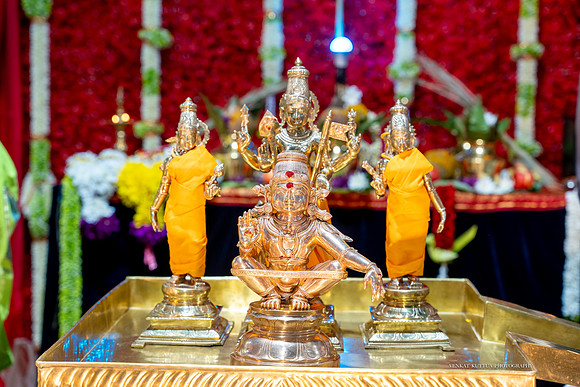 Thirukalyanam_NA400066