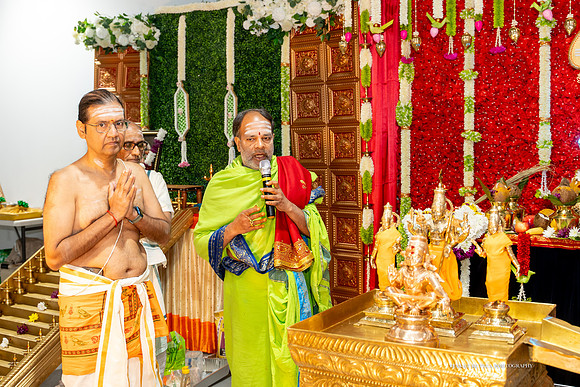 Thirukalyanam_NA400067