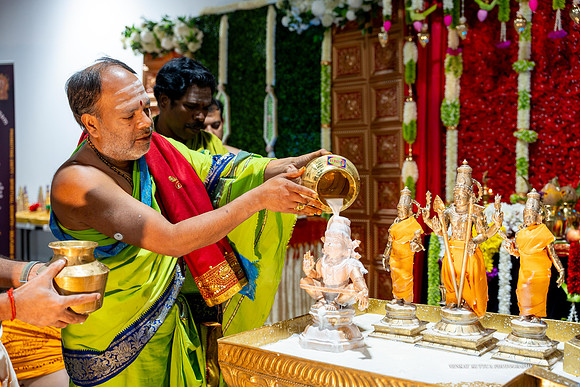 Thirukalyanam_NA400073