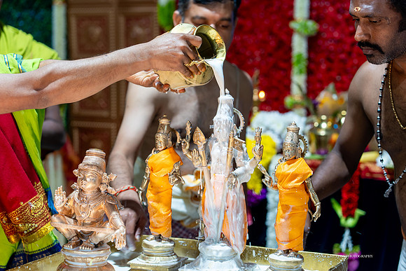 Thirukalyanam_NA400079