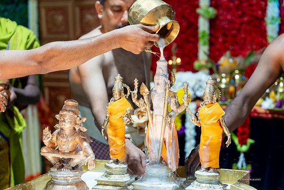 Thirukalyanam_NA400078