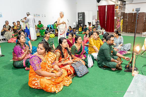 Thirukalyanam_NA400085