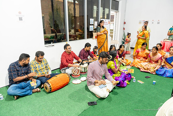 Thirukalyanam_NA400087
