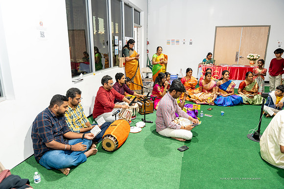 Thirukalyanam_NA400089