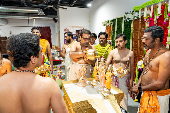 Thirukalyanam_NA400094