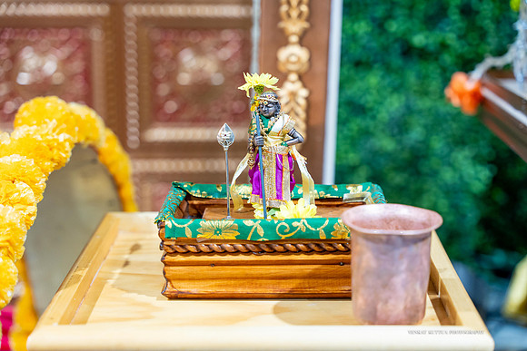 Thirukalyanam_NA400096