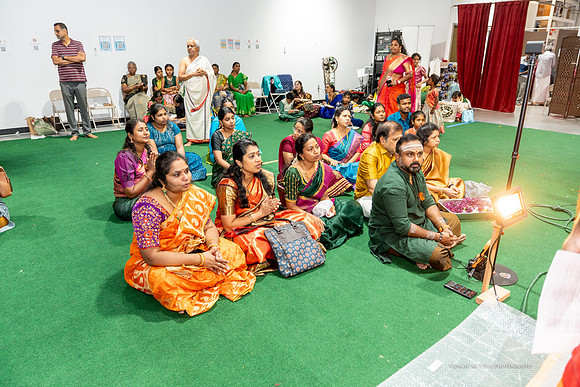 Thirukalyanam_NA400090