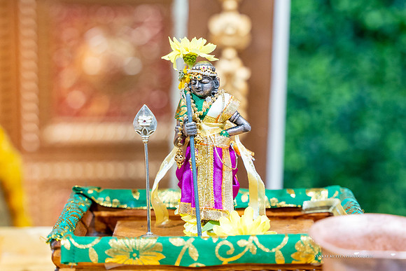Thirukalyanam_NA400099