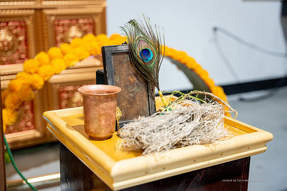 Thirukalyanam_NA400100