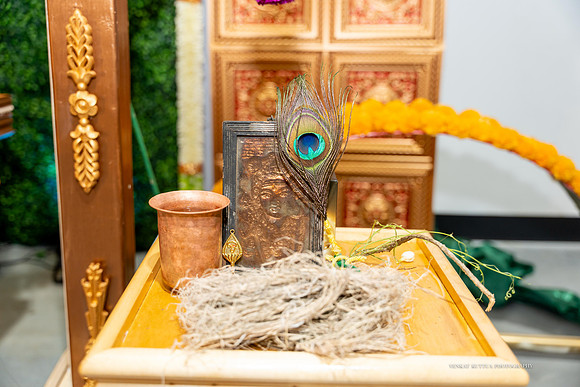 Thirukalyanam_NA400102